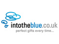 Into The Blue Discount Promo Codes